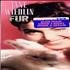 Jane Wiedlin Fur - Longbox CD album US WIECDFU278828