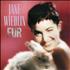 Jane Wiedlin Fur CD album US WIECDFU289707