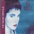 Jane Wiedlin Inside A Dream CD single UK WIEC5IN11134