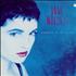 Jane Wiedlin Inside A Dream 12