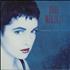 Jane Wiedlin Inside A Dream 12