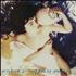 Jane Wiedlin Tangled LP UNITED KINGDOM WIELPTA678430