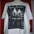 Janes Addiction Nothing's Shocking t-shirt US JANTSNO311363