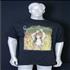 Janes Addiction Ritual De Lo Habitual t-shirt UK JANTSRI522575