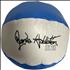 Janes Addiction Strays - Inflatable Beach Ball memorabilia UK