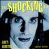 Janes Addiction The Shocking EP - Mint 12