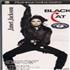 Janet Jackson Black Cat 3
