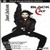 Janet Jackson Black Cat 3
