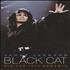 Janet Jackson Black Cat cassette single UK J-JCSBL333599