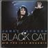 Janet Jackson Black Cat 7