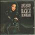 Janet Jackson Black Cat CD single German J-JC5BL63147
