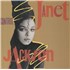 Janet Jackson Control 12