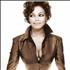 Janet Jackson Design Of A Decade CD album UK J-JCDDE55087