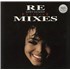 Janet Jackson Escapade - Remix 12 UNITED KINGDOM J-J12ES12324