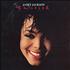 Janet Jackson Escapade CD single UK J-JC5ES43010