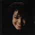 Janet Jackson Escapade 12