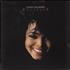Janet Jackson Escapade 12