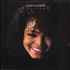 Janet Jackson Escapade 12