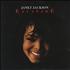 Janet Jackson Escapade 7