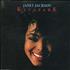 Janet Jackson Escapade CD single German J-JC5ES85087