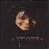 Janet Jackson Escapade cassette single UK J-JCSES85306