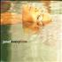 Janet Jackson Everytime CD single UK J-JC5EV127618