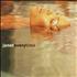 Janet Jackson Everytime 12