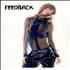 Janet Jackson Feedback 12