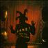 Janet Jackson Got 'Til It's Gone CD single UNITED KINGDOM J-JC5GO94599