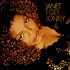 Janet Jackson I Get Lonely + Tattoo CD single Australian J-JC5IG113822