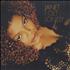 Janet Jackson I Get Lonely CD single UK