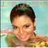 Janet Jackson Janet Jackson vinyl LP UNITED KINGDOM J-JLPJA110563