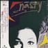 Janet Jackson Nasty 12