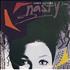 Janet Jackson Nasty 12