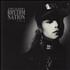 Janet Jackson Rhythm Nation 1814 - EX vinyl LP UK