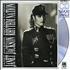 Janet Jackson Rhythm Nation CD single German J-JC5RH134706