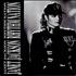 Janet Jackson Rhythm Nation 12