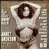 Janet Jackson Rolling Stone magazine US J-JMARO540847