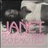 Janet Jackson So Excited 12