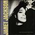 Janet Jackson The Pleasure Principle 12