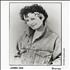 Janis Ian Set Of 2 Publicity Photographs photograph UK J-IPHSE313005
