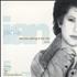 Janis Ian Take Me Walking In The Rain CD single UK J-IC5TA55846
