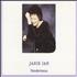 Janis Ian Tenderness CD single UK J-IC5TE160718