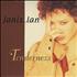Janis Ian Tenderness CD single French J-IC5TE84658