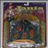 Janis Joplin Action Figure Toy UK JNJTYAC389850