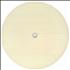 Janis Joplin Anthology - Test Pressing - 2nd Disc vinyl LP UK JNJLPAN548549