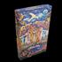 Janis Joplin Box Of Pearls - Long Box 5-CD set US JNJ5CBO800429