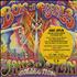 Janis Joplin Box Of Pearls - Sealed cd album box set US JNJDXBO144028