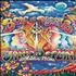 Janis Joplin Box Of Pearls 5-CD set UK JNJ5CBO336542