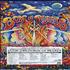 Janis Joplin Box Of Pearls 5-CD set Japanese JNJ5CBO348414
